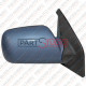 RETROVISEUR DROIT ELECTRIQUE PICANTO 05/04 - 12/07