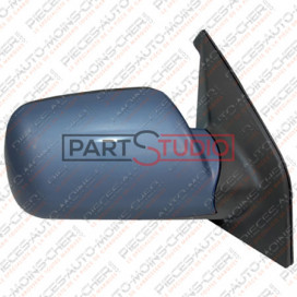 RETROVISEUR DROIT ELECTRIQUE PICANTO 05/04 - 12/07