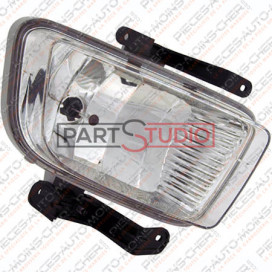 AB AVD KIA PICANTO 04