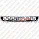 GRILLE KIA SOUL 02/09