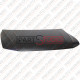 VERIN HAYON DROIT/GAUCHE (ENTRAXE 640) CIVIC DEPUIS LE 01/06