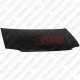 VERIN HAYON DROIT/GAUCHE (ENTRAXE 640) CIVIC DEPUIS LE 01/06