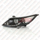 PHARE GAUCHE MODELE LED DE SPORTAGE DEPUIS LE 09/10