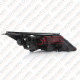 PHARE GAUCHE MODELE LED DE SPORTAGE DEPUIS LE 09/10