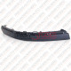 VERIN HAYON DROIT/GAUCHE (ENTRAXE 640) CIVIC DEPUIS LE 01/06