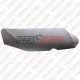 VERIN HAYON DROIT/GAUCHE (ENTRAXE 640) CIVIC DEPUIS LE 01/06
