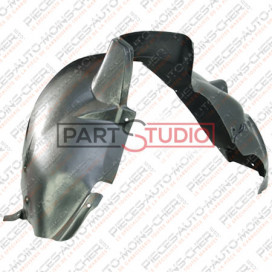 PARE-BOUE AILE AVANT GAUCHE YPSILON 10/03 - 11/06