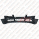 VERIN HAYON DROIT/GAUCHE (ENTRAXE 640) CIVIC DEPUIS LE 01/06