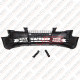 VERIN HAYON DROIT/GAUCHE (ENTRAXE 640) CIVIC DEPUIS LE 01/06