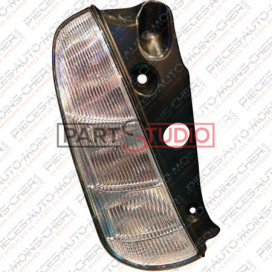 FEU ARRIERE GAUCHE YPSILON 12/06 - 05/11