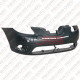 PARE-CHOCS AVANT YPSILON 12/06 - 05/11