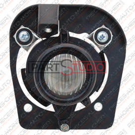 ANTIBROUILLARD AVANT DROIT YPSILON DEPUIS LE 12/06