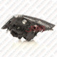 VERIN HAYON DROIT/GAUCHE (ENTRAXE 640) CIVIC DEPUIS LE 01/06