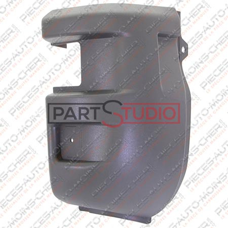 CROSSE ARRIERE DROIT GRISE DAILY 05/99 - 05/06