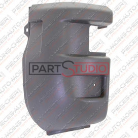 CROSSE ARRIERE GAUCHE GRISE DAILY 05/99 - 05/06