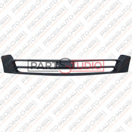 GRILLE AVANT CENTRALE DAILY 06/06 - 01/12