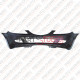 VERIN HAYON DROIT/GAUCHE (ENTRAXE 640) CIVIC DEPUIS LE 01/06