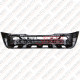 VERIN HAYON DROIT/GAUCHE (ENTRAXE 640) CIVIC DEPUIS LE 01/06