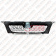 VERIN HAYON DROIT/GAUCHE (ENTRAXE 640) CIVIC DEPUIS LE 01/06