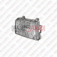 VERIN HAYON DROIT/GAUCHE (ENTRAXE 640) CIVIC DEPUIS LE 01/06