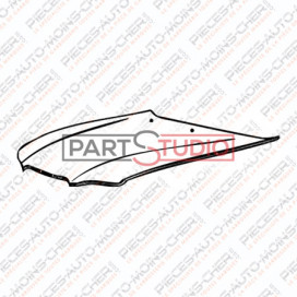 CAPOT 626 CAPELLA 10/97 - 03/02