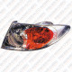 FEU DROIT AILE ARRIERE DROIT MAZDA 6 06/02 - 07/05