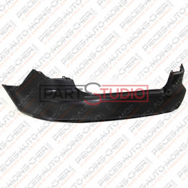 PARE-CHOCS ARRIERE MAZDA 6 06/02 - 07/05