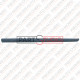 VERIN HAYON DROIT/GAUCHE (ENTRAXE 585) MAZDA 6 06/02 - 07/05