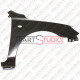 AILE AVANT DROIT MAZDA 3 05/02 - 04/09