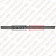 VERIN HAYON DROIT/GAUCHE (ENTRAXE 585) MAZDA 6 06/02 - 07/05