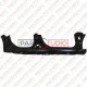 VERIN HAYON DROIT/GAUCHE (ENTRAXE 585) MAZDA 6 06/02 - 07/05