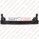 VERIN HAYON DROIT/GAUCHE (ENTRAXE 565) MAZDA 2 DEPUIS LE 04/03