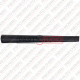 VERIN HAYON DROIT/GAUCHE (ENTRAXE 585) MAZDA 6 06/02 - 07/05