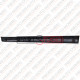VERIN HAYON DROIT/GAUCHE (ENTRAXE 585) MAZDA 6 06/02 - 07/05