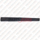 VERIN HAYON DROIT/GAUCHE (ENTRAXE 585) MAZDA 6 06/02 - 07/05
