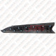 VERIN HAYON DROIT/GAUCHE (ENTRAXE 585) MAZDA 6 06/02 - 07/05
