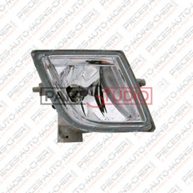 ANTIBROUILLARD AVANT DROIT H11 MAZDA 6 DEPUIS LE 01/08