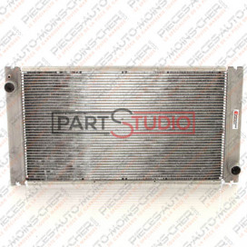 VERIN HAYON DROIT/GAUCHE (ENTRAXE 576) 121 DEPUIS LE 03/96