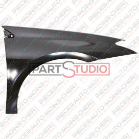 PARE-CHOCS AVANT INFERIEUR MPV DEPUIS LE 09/99