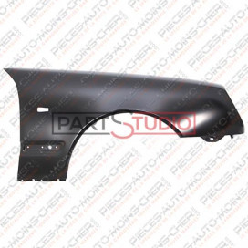 AILE AVANT DROIT CLASSE E W210 07/95 - 08/99