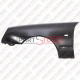 AILE AVANT GAUCHE W210 07/95 - 08/99