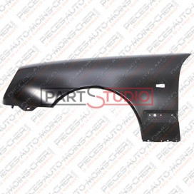 AILE AVANT GAUCHE W210 07/95 - 08/99