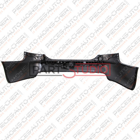 VERIN DE CAPOT DROIT/GAUCHE (ENTRAXE 460) CLASSE E W210 05/95 - 08/99