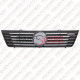 GRILLE DE CALANDRE SPRINTER 03/95 - 01/00