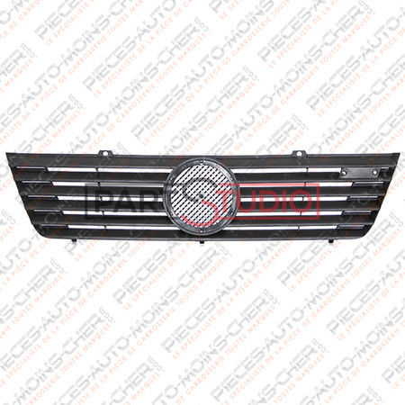 GRILLE DE CALANDRE SPRINTER 03/95 - 01/00