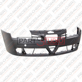 VERIN HAYON DROIT/GAUCHE (ENTRAXE 515) BREAK CLASSE C DEPUIS LE 03/01