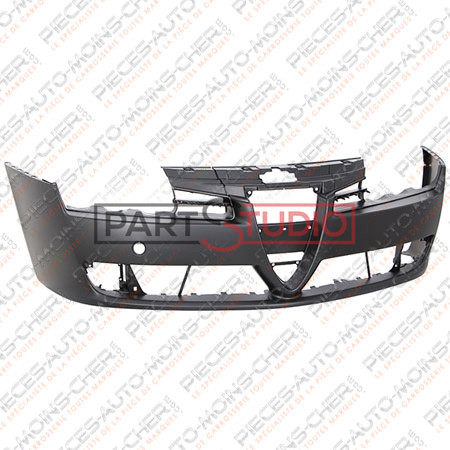 VERIN HAYON DROIT/GAUCHE (ENTRAXE 515) BREAK CLASSE C DEPUIS LE 03/01