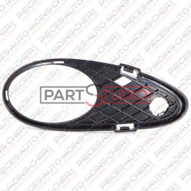 GRILLE AVANT GAUCHE BREAK W203 07/00 - 02/04