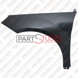 AILE AVANT GAUCHE CLASSE B W 245 05/08 - 10/11