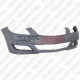 PARE-CHOCS AVANT CLASSE B W245 06/08 - 10/11